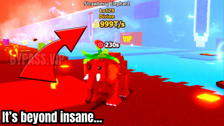 Escape Tsunami X999 SPEED 🧠 screenshot 2