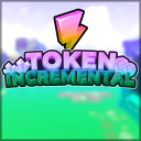[RUNES!] Token Incremental