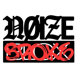 Noizeblox