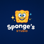 Sponge's Studio Group Thumbnail