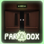 PARADOX 🔬