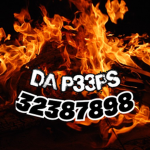 DAP33PS