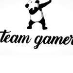 Team GAMERS!!!