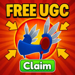Obby for Free UGC