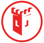 RedTower Studio