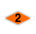 <--- 2,75 --->