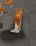 Ippeuni