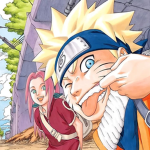 Anime Ultimate VV