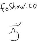 Foshow.co
