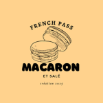 French PASS