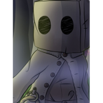 FNAF fans only l