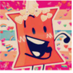 sunshineinroblox1234 group :D