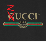 Zucci