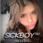 SLICKBOY