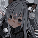 Elyra’s Clothing