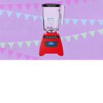blender appreciation