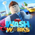 WashWorks Management
