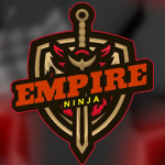EmpireTokyo Studios