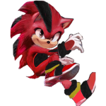 MovieSonicArmy