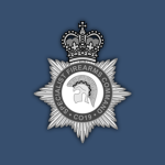 UK || Special Firearms Command 