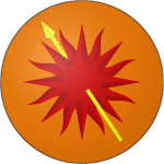RoT House Martell