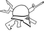 ✹