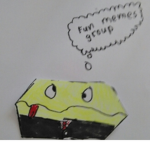 Memes fun group