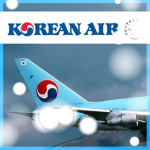 [KA] Korean Air [KA]