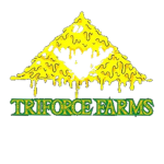 Triforce Farms