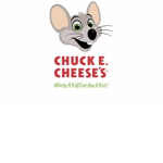 Chuck E. Cheese group where a kid could be a kid