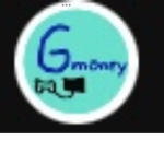 Gaming with Gmoney official group:)
