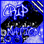 {CG} -(Cri Gang)