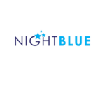 Night Blue Productions™