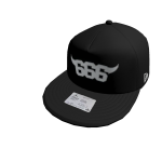 666xNMZ