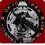 star wars clone rp