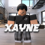 xayne