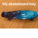 I am the best and you are the best