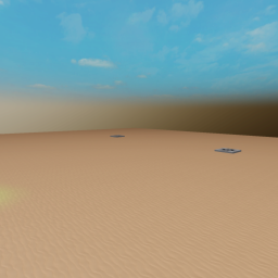 Gameplay Production