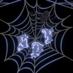 SPYDER (SPY)