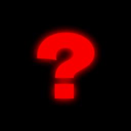 What's this game?