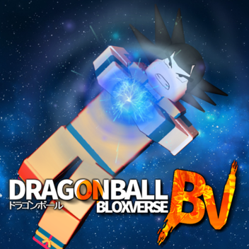 Dragon BloxVerse Classic