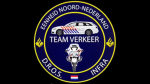 NL | Nijmegen Verkeer Politie