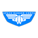 • Space Ranger Corps •