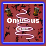 Ominous Clan_
