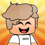 Kelixplayz Fan Club