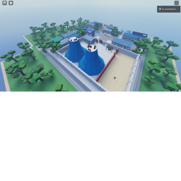 Fruit update 23 (Bloxy Award)
