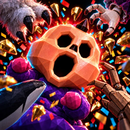 Icon updated