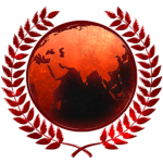 The Soviet Media Department