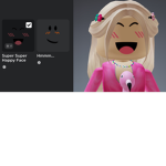 cutehappyAna hi guys