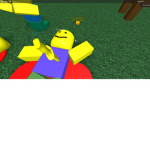 ok this is something